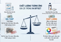  SỮA RỬA BẢN: TẠI SAO CÓ LOẠI RẺ, CÓ LOẠI ĐẮT?