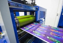 In Offset Là Gì? Tất Tần Tật Về Các Kỹ Thuật In Ấn Phổ Biến Hiện Nay