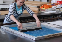 Vật tư ngành in gồm những sản phẩm nào?