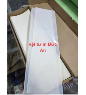 MICA máng mực Master CD102/XL105 - HD74/XL75