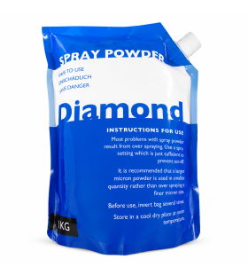 BỘT K4 DIAMOND