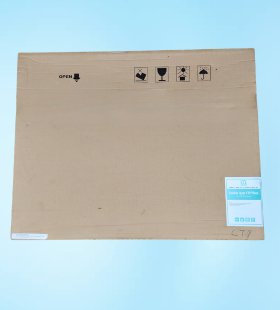 Bản kẽm CTP strong khổ 80mm x 103mm