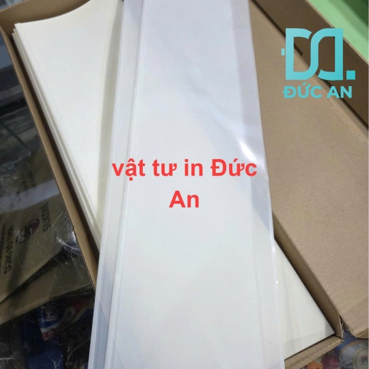 MICA máng mực Master CD102/XL105 - HD74/XL75
