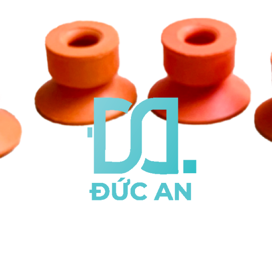 Hút giấy Hongkong RS 403 (1 tầng màu cam)   